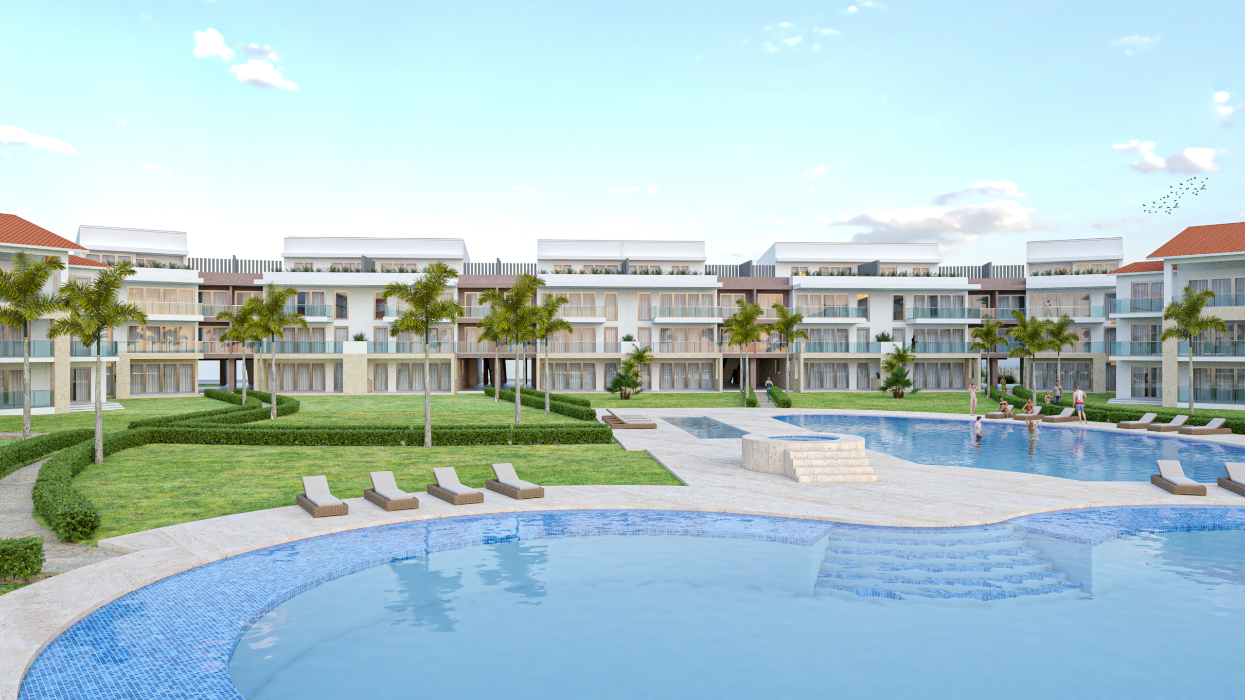 VISTA EXTERIOR 6